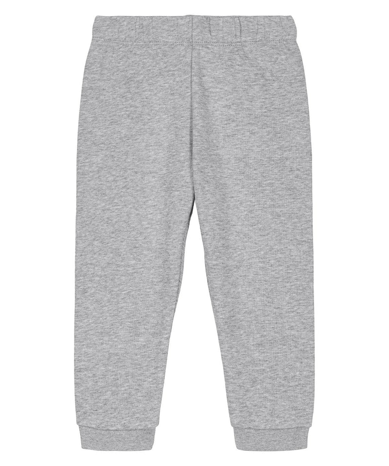 Stanley Stella Premium Baby Tumbler Jogger Pants -