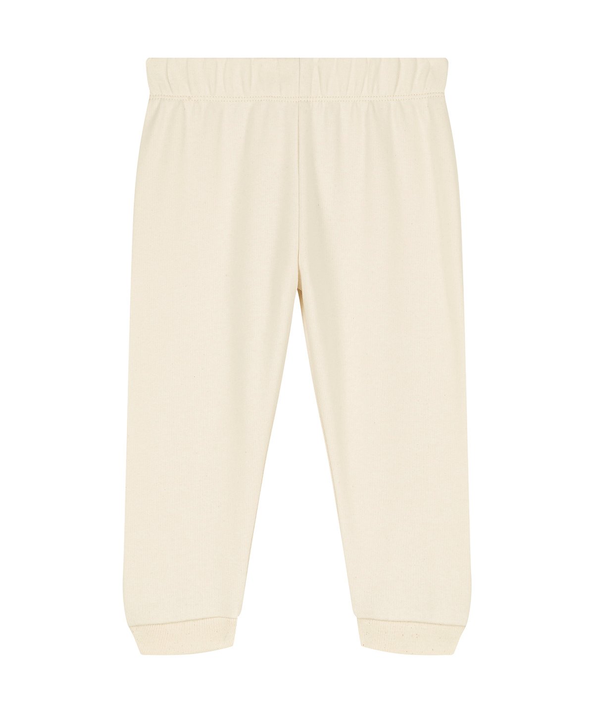 Stanley Stella Premium Baby Tumbler Jogger Pants - (STBB187)