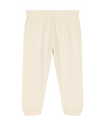 Stanley Stella Premium Baby Tumbler Jogger Pants - - thumbnail 6