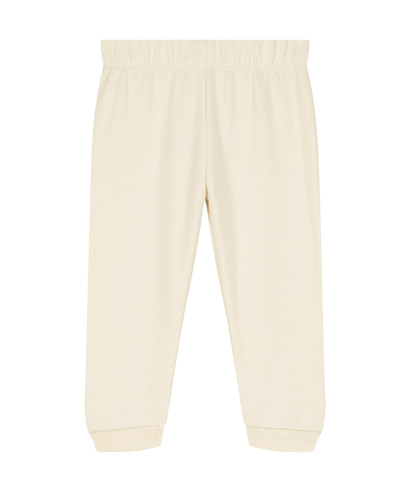 Stanley Stella Premium Baby Tumbler Jogger Pants -