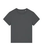 Stanley Stella Premium Women's Stella Muser Iconic T-Shirt - Cont - thumbnail 21