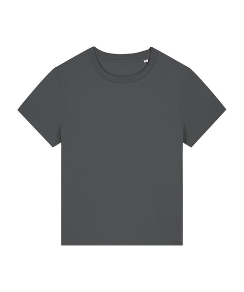 Stanley Stella Premium Women's Stella Muser Iconic T-Shirt - (STTW172)