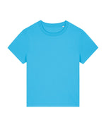 Stanley Stella Premium Women's Stella Muser Iconic T-Shirt - Cont - thumbnail 22