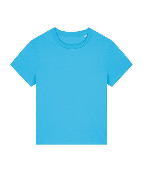Stanley Stella Premium Women's Stella Muser Iconic T-Shirt - (STTW172)
