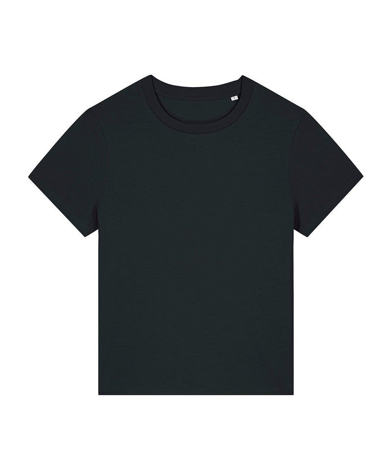 Stanley Stella Premium Women's Stella Muser Iconic T-Shirt - Cont