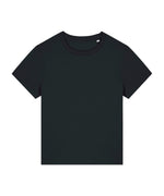 Stanley Stella Premium Women's Stella Muser Iconic T-Shirt - Cont