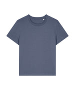 Stanley Stella Premium Women's Stella Muser Iconic T-Shirt - - thumbnail 32