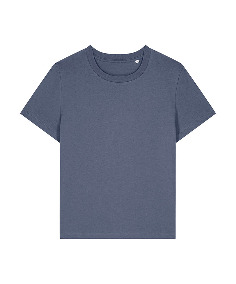 Stanley Stella Premium Women's Stella Muser Iconic T-Shirt -