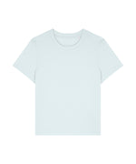 Stanley Stella Premium Women's Stella Muser Iconic T-Shirt - Cont