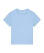 Stanley Stella Premium Women's Stella Muser Iconic T-Shirt - Cont