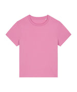 Stanley Stella Premium Women's Stella Muser Iconic T-Shirt - Cont