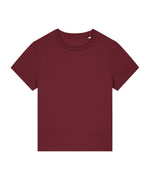 Stanley Stella Premium Women's Stella Muser Iconic T-Shirt - Cont