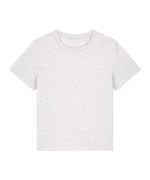 Stanley Stella Premium Women's Stella Muser Iconic T-Shirt - Cont