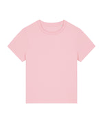 Stanley Stella Premium Women's Stella Muser Iconic T-Shirt - Cont - thumbnail 29