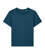 Stanley Stella Premium Women's Stella Muser Iconic T-Shirt -