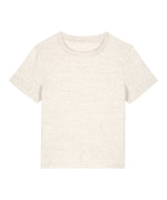 Stanley Stella Premium Women's Stella Muser Iconic T-Shirt - Cont