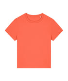 Stanley Stella Premium Women's Stella Muser Iconic T-Shirt - Cont