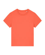 Stanley Stella Premium Women's Stella Muser Iconic T-Shirt - Cont - thumbnail 1