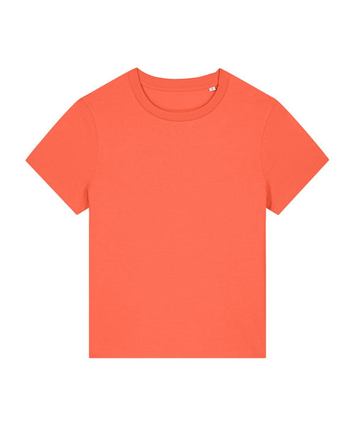 Stanley Stella Premium Women's Stella Muser Iconic T-Shirt - Cont