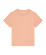 Stanley Stella Premium Women's Stella Muser Iconic T-Shirt - Cont