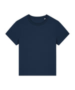 Stanley Stella Premium Women's Stella Muser Iconic T-Shirt - Cont - thumbnail 2