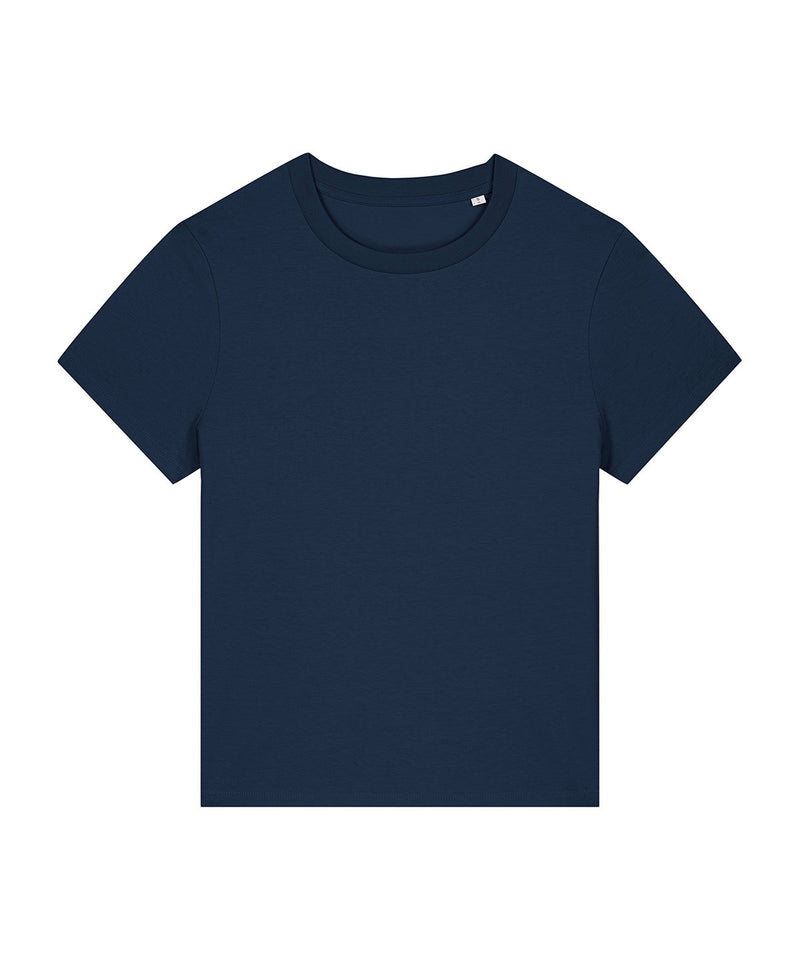 Stanley Stella Premium Women's Stella Muser Iconic T-Shirt - Cont