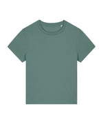 Stanley Stella Premium Women's Stella Muser Iconic T-Shirt - Cont