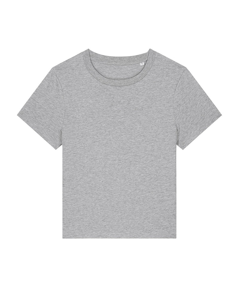 Stanley Stella Premium Women's Stella Muser Iconic T-Shirt - Cont