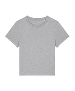 Stanley Stella Premium Women's Stella Muser Iconic T-Shirt - Cont