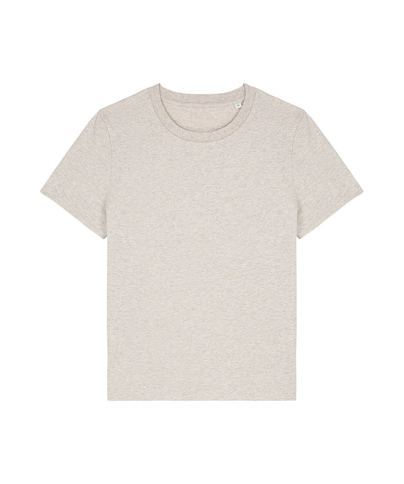 Stanley Stella Premium Women's Stella Muser Iconic T-Shirt - Cont