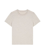 Stanley Stella Premium Women's Stella Muser Iconic T-Shirt - Cont