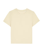 Stanley Stella Premium Women's Stella Muser Iconic T-Shirt -