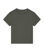 Stanley Stella Premium Women's Stella Muser Iconic T-Shirt - Cont - thumbnail 8