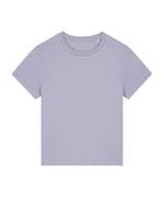 Stanley Stella Premium Women's Stella Muser Iconic T-Shirt - Cont
