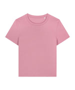 Stanley Stella Premium Women's Stella Muser Iconic T-Shirt - Cont - thumbnail 10