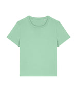 Stanley Stella Premium Women's Stella Muser Iconic T-Shirt - Cont