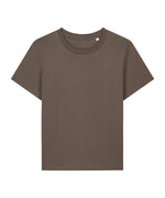 Stanley Stella Premium Women's Stella Muser Iconic T-Shirt -