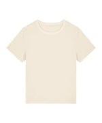 Stanley Stella Premium Women's Stella Muser Iconic T-Shirt - Cont - thumbnail 12