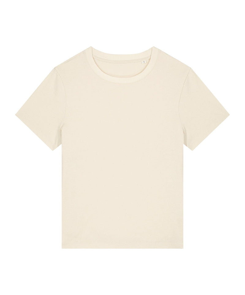 Stanley Stella Premium Women's Stella Muser Iconic T-Shirt - Cont