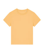 Stanley Stella Premium Women's Stella Muser Iconic T-Shirt - Cont - thumbnail 13