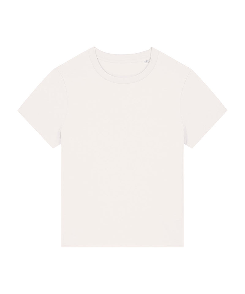 Stanley Stella Premium Women's Stella Muser Iconic T-Shirt - Cont