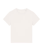 Stanley Stella Premium Women's Stella Muser Iconic T-Shirt - Cont