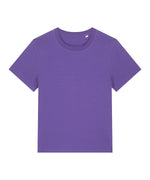 Stanley Stella Premium Women's Stella Muser Iconic T-Shirt - Cont