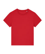 Stanley Stella Premium Women's Stella Muser Iconic T-Shirt - Cont