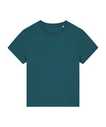 Stanley Stella Premium Women's Stella Muser Iconic T-Shirt - Cont