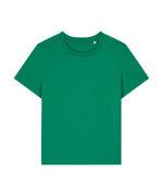 Stanley Stella Premium Women's Stella Muser Iconic T-Shirt - - thumbnail 36