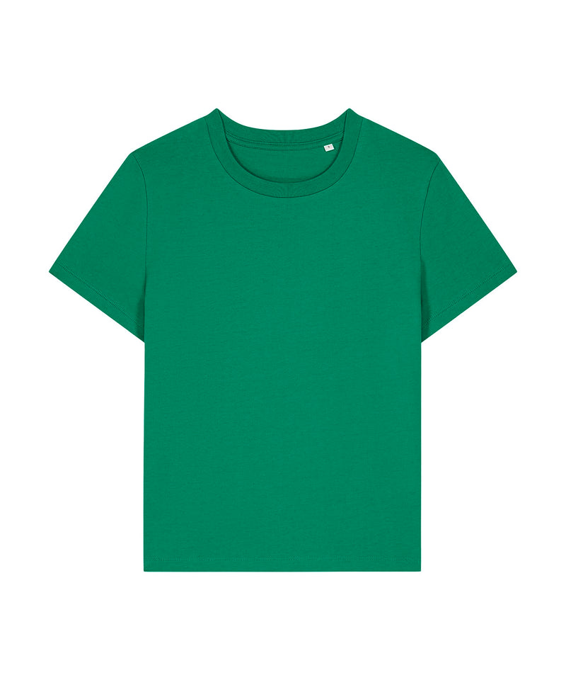 Stanley Stella Premium Women's Stella Muser Iconic T-Shirt -