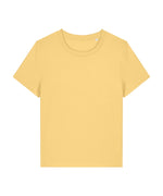 Stanley Stella Premium Women's Stella Muser Iconic T-Shirt - Cont - thumbnail 18