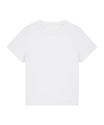 Stanley Stella Premium Women's Stella Muser Iconic T-Shirt - Cont - thumbnail 19