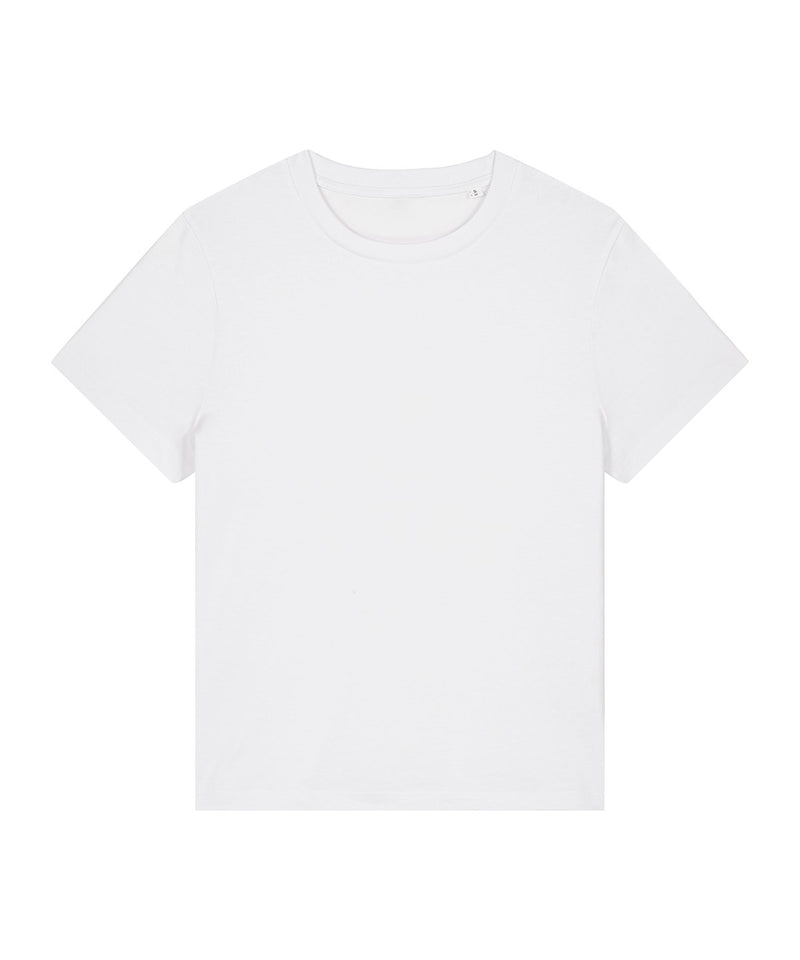 Stanley Stella Premium Women's Stella Muser Iconic T-Shirt - Cont
